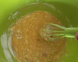 Foto del paso 2 de la receta: Fritos de zanahoria
