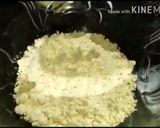 भजिया/ पकौड़ा प्लेटर (Bhajiya /pakoda platter recipe in hindi) रेसिपी चरण 3 फोटो