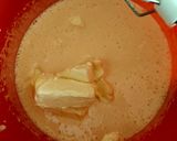 Kavart túrós recept fázis 2 fotója