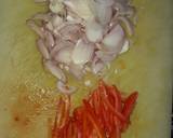 Murg rase wala recipe step 2 photo