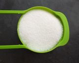 A picture of step 3 of Jam tart biscuits.