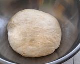 Foto del paso 4 de la receta: Masa danesa