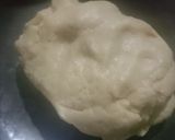 Foto langkah ke 5 dari resep Biji Ketapang.