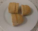 Foto del paso 2 de la receta: Sushi ibérico