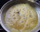 Foto langkah ke 5 dari resep 4. Selai Nanas 🍍.