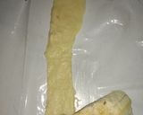 Foto langkah ke 3 dari resep Pisang Molen Tanpa Alat.