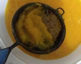 Maaza Mango Juice recipe step 3 photo