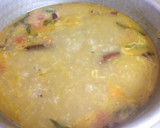 கத்தரிக்காய் கொத்சு ரெசிபி ஸ்டேப் 3 புகைப்படம்