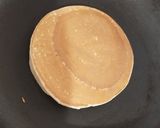Foto del paso 3 de la receta: Hotcakes o pancakes