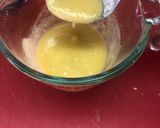 Foto del paso 3 de la receta: Elotitos a la crema con el toque Sonorense