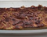 Foto del paso 2 de la receta: Tarta de queso sana y rica