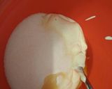 Tejfölös kekszcsoda recept fázis 1 fotója