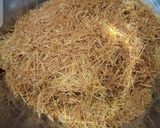 A picture of step 3 of Sheeren SheerKhorma.