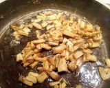 Foto del paso 4 de la receta: Arroz con delicias