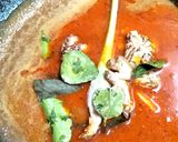 Foto langkah ke 4 dari resep Sambal Goreng Kentang.