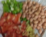 દાલ ઢોકળી (Dal Dhokli Recipe In Gujarati) રેસીપી સ્ટેપ6ફોટો