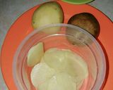 Foto langkah ke 4 dari resep Timlo Solo.