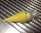 甜甜圈蛋糕的食譜步驟9照片