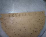 Oats Maggi Samosa recipe step 5 photo