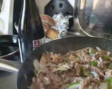 Foto del paso 5 de la receta: Ropa vieja Cubana