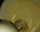 Foto del paso 2 de la receta: Tiramisú