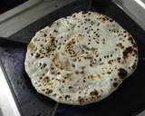 Stuffed Aloo Kulcha On Tava recipe step 10 photo
