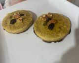 Foto del paso 3 de la receta: Galletas de banana y avena