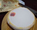 Foto del paso 8 de la receta: ¿Eres amante del queso? Descubre la Tartiflette