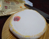 Foto del paso 8 de la receta: ¿Eres amante del queso? Descubre la Tartiflette