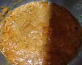 પનીર લબાબદાર (Paneer Lavabdar Recipe In Gujarati) રેસીપી સ્ટેપ3ફોટો