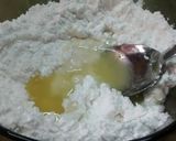 Foto del paso 9 de la receta: Torta 1 2 3 4 "La más fácil del mundo"