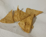 Foto del paso 5 de la receta: Chilaquiles Verdes