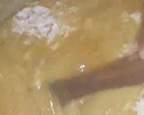 A picture of step 9 of Traditional Panchmel Daal 😋.
