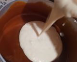 Foto del paso 3 de la receta: Budín de pan🤤