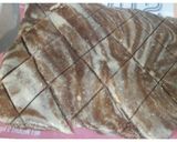 A picture of step 7 of Marble Kajukatli.