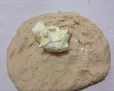 Foto del paso 5 de la receta: Pan Dulce (panettone)