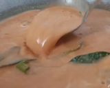 Foto langkah ke 1 dari resep Rendang daging asli Padang.