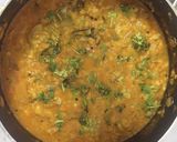 A picture of step 4 of Lauki(Bottle Gourd) ki Sabzi.