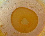 Fanta szelet recept fázis 2 fotója