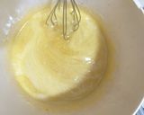 Foto langkah ke 1 dari resep Cassava cheese cake (gumbili cake wanna be).
