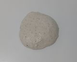 Foto langkah ke 6 dari resep Mix Seeds Sourdough Bread (Kabuki Gold).