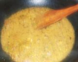 शाही स्टफ्फड मूली की सब्जी (Shahi stuffed mooli ki sabzi recipe रेसिपी चरण 7 फोटो