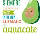 Foto del paso 3 de la receta: Carne en su salsa con guarnición y dip de palta - Gluten free