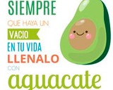 Foto del paso 3 de la receta: Carne en su salsa con guarnición y dip de palta - Gluten free