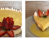 Foto del paso 8 de la receta: Pay de queso con rompope