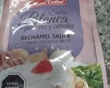 Foto del paso 7 de la receta: Pastel de Carne de Papas