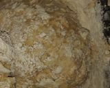 Foto del paso 3 de la receta: Pan dulce con chispas