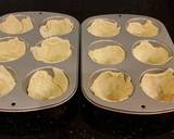 Individual Chicken Cordon Bleu recipe step 13 photo