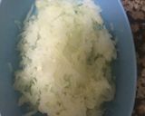 Foto del paso 1 de la receta: Empanada de atún