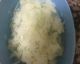Foto del paso 1 de la receta: Empanada de atún